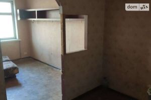 Продается 1-комнатная квартира 19 кв. м в Днепре