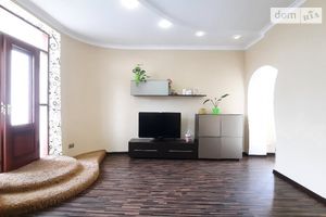 Продається 2-кімнатна квартира 51 кв. м у Вінниці