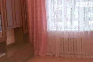 Продається кімната 55 кв. м у Дрогобичі