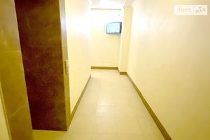 Продается 4-комнатная квартира 144 кв. м в Запорожье