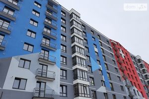 Продается объект сферы услуг 33.57 кв. м в 9-этажном здании