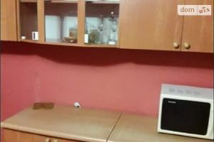 Сдается в аренду комната 18 кв. м в Виннице