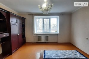 Продается 1-комнатная квартира 32 кв. м в Виннице