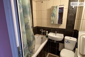 Здається в оренду 1-кімнатна квартира 32 кв. м у Вінниці