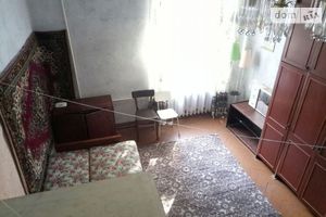 Здається в оренду кімната 19 кв. м у Миколаєві