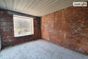 Продается 1-комнатная квартира 65 кв. м в Хмельницком