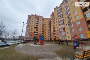 Продається 3-кімнатна квартира 110 кв. м у Хмельницькому