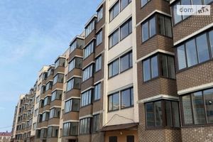 Продається undefined-кімнатна квартира 39.4 кв. м у Вінниці
