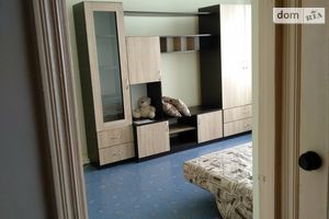 Здається в оренду 1-кімнатна квартира 52 кв. м у Вінниці