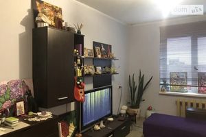 Продается 3-комнатная квартира 63 кв. м в Днепре