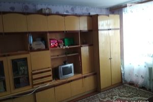 Здається в оренду 2-кімнатна квартира 48 кв. м у Вінниці