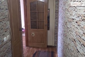 Продается 1-комнатная квартира 32 кв. м в Днепре