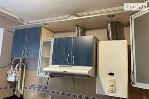 Здається в оренду 3-кімнатна квартира 62 кв. м у Вінниці