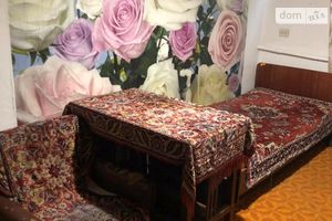 Здається в оренду кімната 58 кв. м у Вінниці