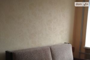 Сдается в аренду 2-комнатная квартира 45 кв. м в Луцке