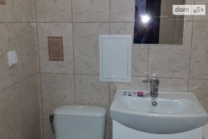 Продається 1-кімнатна квартира 30 кв. м у Вінниці