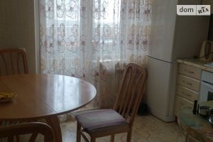 Здається в оренду 1-кімнатна квартира 33 кв. м у Києві