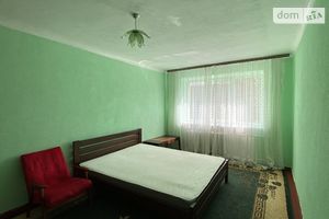 Продается 3-комнатная квартира 63 кв. м в Житомире