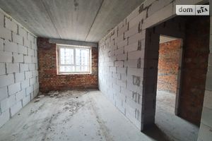 Продається 1-кімнатна квартира 39.74 кв. м у Хмельницькому