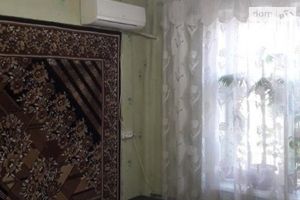 Продается 2-комнатная квартира 47 кв. м в Днепре