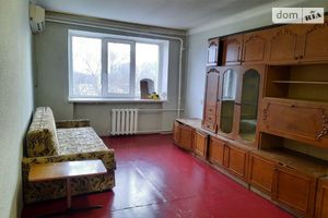Продается 1-комнатная квартира 36 кв. м в Черкассах