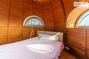Продается 2-комнатная квартира 22 кв. м в Киеве