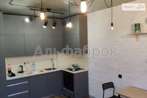 Здається в оренду 1-кімнатна квартира 30 кв. м у Києві