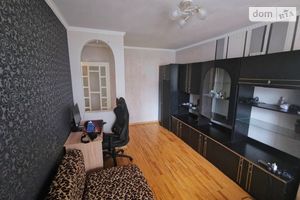Сдается в аренду 1-комнатная квартира 32 кв. м в Виннице