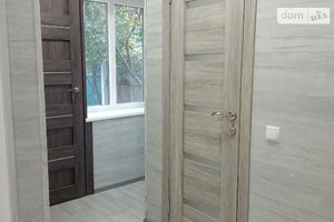 Продается часть дома 40 кв. м с баней/сауной