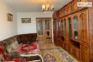 Здається в оренду кімната 70 кв. м у Вінниці