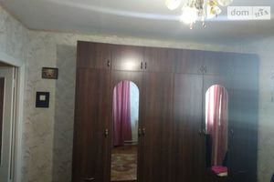 Сдается в аренду 1-комнатная квартира 35 кв. м в Ровно