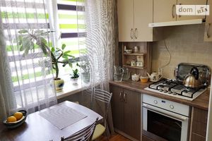 Продається 1-кімнатна квартира 31 кв. м у Хмельницькому