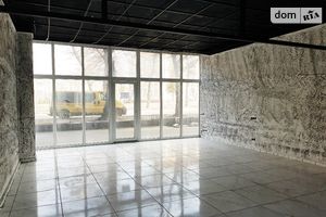 Продается офис 30 кв. м в бизнес-центре