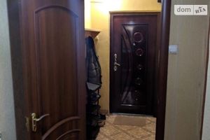 Продається 2-кімнатна квартира 48 кв. м у Вінниці