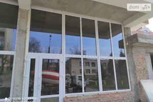 Продается помещения свободного назначения 20 кв. м в 6-этажном здании
