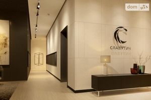 Продается 2-комнатная квартира 68 кв. м в Киеве