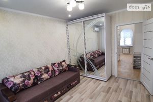 Сдается в аренду 1-комнатная квартира 30.6 кв. м в Херсоне