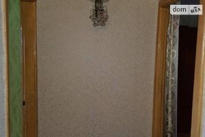 Продается 2-комнатная квартира 44 кв. м в Кривом Роге