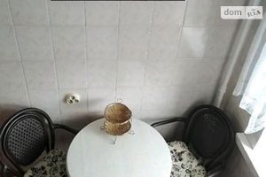 Сдается в аренду 1-комнатная квартира 21 кв. м в Киеве
