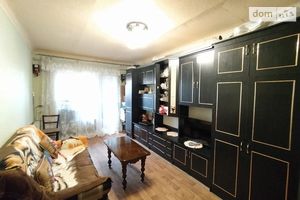 Продается 3-комнатная квартира 55 кв. м в Днепре