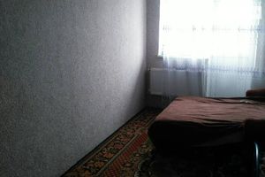 Продається 1-кімнатна квартира 34.1 кв. м у Липовці