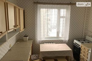 Продається 1-кімнатна квартира 34 кв. м у Вінниці