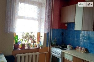 Продается 1-комнатная квартира 30 кв. м в Виннице