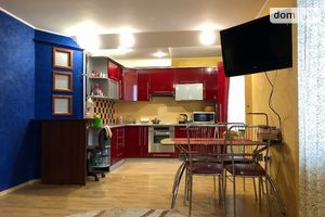 Продається 2-кімнатна квартира 60 кв. м у Вінниці