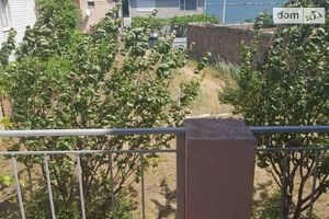 Продається дача 190 кв.м з верандою