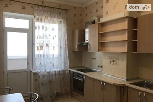 Продается 3-комнатная квартира 72 кв. м в Киеве