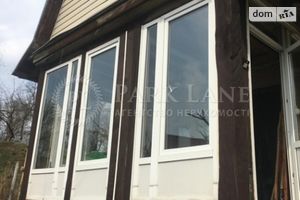 Продается дача 60 кв.м с бассейном
