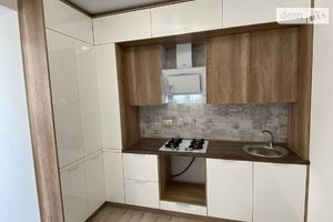 Продается 2-комнатная квартира 46.3 кв. м в Хмельницком