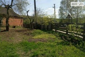 Продается земельный участок 16 соток в Харьковской области