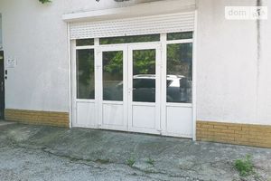Продается торгово-офисный центр 98 кв.м